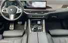 BMW X6 30d xDrive | Nowy | Polski Salon! - 5