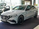 Mercedes E 200 200 4Matic AMG! | Polski Salon! | Duży Rabat! - 2
