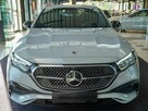 Mercedes E 200 200 4Matic AMG! | Polski Salon! | Duży Rabat! - 4