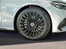 Mercedes E 200 200 4Matic AMG! | Polski Salon! | Duży Rabat! - 5
