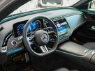 Mercedes E 200 200 4Matic AMG! | Polski Salon! | Duży Rabat! - 7