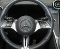 Mercedes GLC 200 OD RĘKI - GLC COUPE 200 4Matic | Polski Salon! - 6