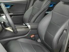 Mercedes GLC 200 OD RĘKI - GLC COUPE 200 4Matic | Polski Salon! - 7