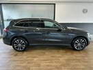 Mercedes GLC 4MATIC! Nowy Model! Polski Salon! - 2