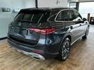 Mercedes GLC 4MATIC! Nowy Model! Polski Salon! - 3