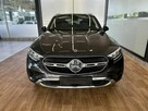 Mercedes GLC 4MATIC! Nowy Model! Polski Salon! - 4