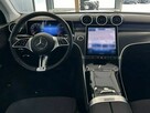 Mercedes GLC 4MATIC! Nowy Model! Polski Salon! - 5