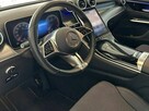 Mercedes GLC 4MATIC! Nowy Model! Polski Salon! - 6
