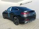 Mercedes GLC 220 GLC COUPE 220d 4Matic AVANTGARDE | Polski Salon! - 4