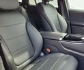Mercedes GLC 220 GLC COUPE 220d 4Matic AVANTGARDE | Polski Salon! - 5