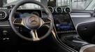 Mercedes GLC 220 GLC COUPE 220d 4Matic AVANTGARDE | Polski Salon! - 6