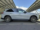 GLC 300d 4Matic AMG! | Polski Salon! | AMG Premium! | Duży Rabat! - 2
