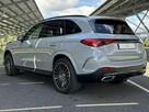 GLC 300d 4Matic AMG! | Polski Salon! | AMG Premium! | Duży Rabat! - 4