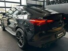 Mercedes GLE 53 AMG GLE COUPE 53 4MATIC+ AMG Premium Plus | Polski Salon - 3