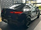 Mercedes GLE 53 AMG GLE COUPE 53 4MATIC+ AMG Premium Plus | Polski Salon - 4