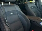 Mercedes GLE 53 AMG GLE COUPE 53 4MATIC+ AMG Premium Plus | Polski Salon - 6