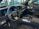 Mercedes GLE 53 AMG GLE COUPE 53 4MATIC+ AMG Premium Plus | Polski Salon - 7