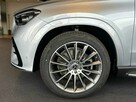 Mercedes GLE 53 AMG GLE 450d 4Matic AMG | Szybki Odbiór! | Autoryzowany Salon | Duży Rabat - 4