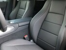 Mercedes GLE 53 AMG GLE 450d 4Matic AMG | Szybki Odbiór! | Autoryzowany Salon | Duży Rabat - 5