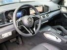 Mercedes GLE 53 AMG GLE 450d 4Matic AMG | Szybki Odbiór! | Autoryzowany Salon | Duży Rabat - 6