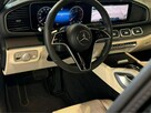 Mercedes GLE 53 AMG GLE 450d 4Matic Black Edition! | Polski Salon | Duży Rabat! - 4