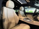 Mercedes GLE 53 AMG GLE 450d 4Matic Black Edition! | Polski Salon | Duży Rabat! - 6