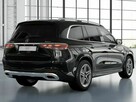Mercedes GLS Klasa 350d AMG 4Matic Advanced Plus | Polski Salon | 333KM - 2