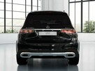 Mercedes GLS Klasa 350d AMG 4Matic Advanced Plus | Polski Salon | 333KM - 3