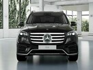 Mercedes GLS Klasa 350d AMG 4Matic Advanced Plus | Polski Salon | 333KM - 4