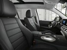 Mercedes GLS Klasa 350d AMG 4Matic Advanced Plus | Polski Salon | 333KM - 5