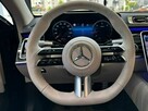 Mercedes S 350 d 4Matic AMG! | Polski Salon! | Duży Rabat! - 6