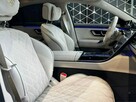 Mercedes S 350 d 4Matic AMG! | Polski Salon! | Duży Rabat! - 7