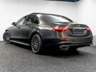 Mercedes S 450 d 4Matic AMG! | Polski Salon! | Duży Rabat! - 2