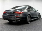 Mercedes S 450 d 4Matic AMG! | Polski Salon! | Duży Rabat! - 3