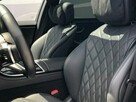 Mercedes S 450 d 4Matic AMG! | Polski Salon! | Duży Rabat! - 5