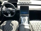 Mercedes S 450 d 4Matic AMG! | Polski Salon! | Duży Rabat! - 6