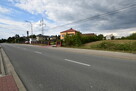 Działka z pozwoleniem na budowę w Rzeszowie - 3