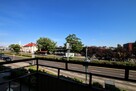 kawalerka, balkon, świetna lokalizacja - 3