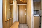 kawalerka, balkon, świetna lokalizacja - 6