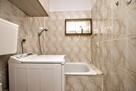 kawalerka, balkon, świetna lokalizacja - 7