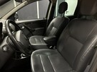 Dacia Duster 1.6 Benz Alu Klima REJ PL Gwarancja - 7