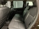 Dacia Duster 1.6 Benz Alu Klima REJ PL Gwarancja - 8