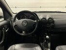 Dacia Duster 1.6 Benz Alu Klima REJ PL Gwarancja - 9