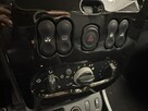 Dacia Duster 1.6 Benz Alu Klima REJ PL Gwarancja - 12