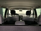 Dacia Duster 1.6 Benz Alu Klima REJ PL Gwarancja - 14