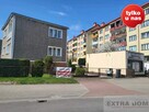 Dom Nowogard - 1
