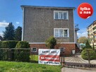 Dom Nowogard - 2