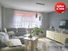 Dom Nowogard - 5