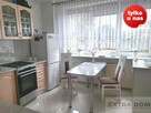 Dom Nowogard - 6
