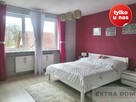 Dom Nowogard - 8